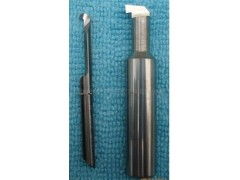 供应T型铣刀 精密加工的关键刀具选择