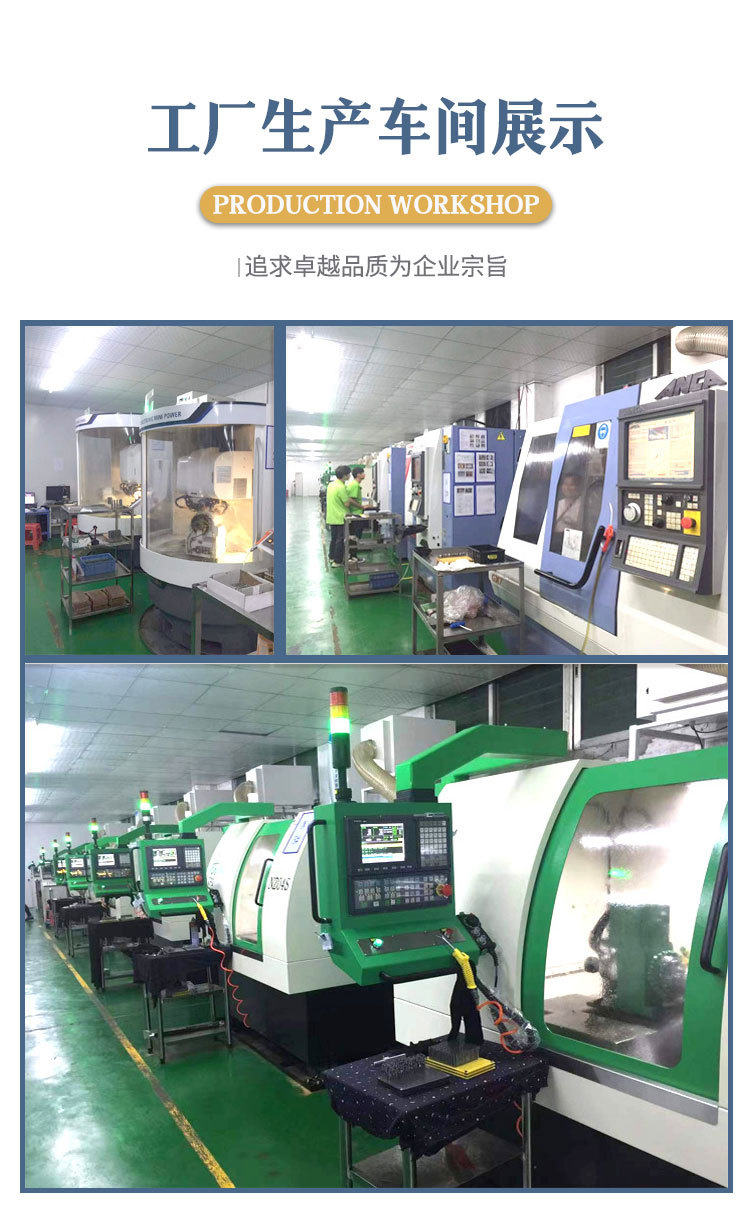 尖头玉米铣刀 绝缘材料高效精密加工的利器