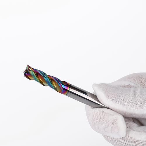 铣刀拍摄 各类电商产品图片拍摄